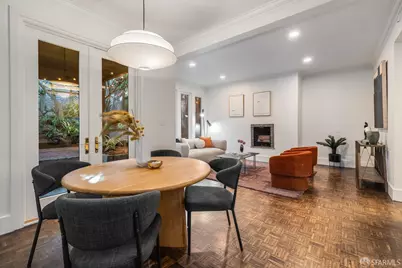 2757 Greenwich Street, San Francisco, CA 94123 - Photo 3