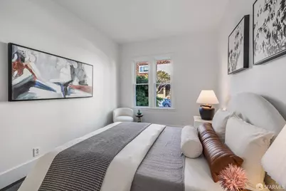 2757 Greenwich Street, San Francisco, CA 94123 - Photo 11