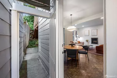 2757 Greenwich Street, San Francisco, CA 94123 - Photo 27