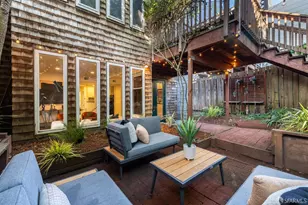 2757 Greenwich St, San Francisco, CA 94123 - Photo 23