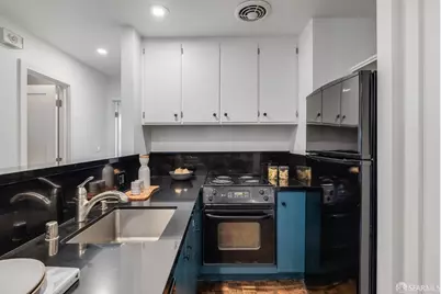 2757 Greenwich Street, San Francisco, CA 94123 - Photo 7