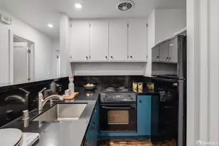 2757 Greenwich St, San Francisco, CA 94123 - Photo 7