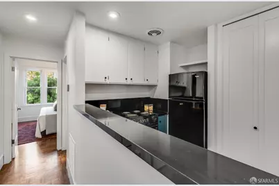 2757 Greenwich Street, San Francisco, CA 94123 - Photo 9
