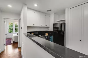 2757 Greenwich St, San Francisco, CA 94123 - Photo 9