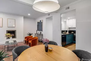 2757 Greenwich St, San Francisco, CA 94123 - Photo 5