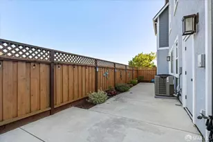 19102 Fallingwater Ln, Marina, CA 93933 - Photo 51