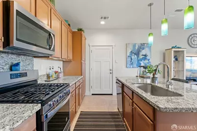 19102 Fallingwater Lane, Marina, CA 93933 - Photo 21