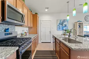 19102 Fallingwater Ln, Marina, CA 93933 - Photo 21