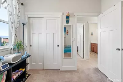 19102 Fallingwater Lane, Marina, CA 93933 - Photo 45