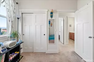 19102 Fallingwater Ln, Marina, CA 93933 - Photo 45