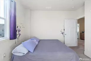 19102 Fallingwater Ln, Marina, CA 93933 - Photo 37