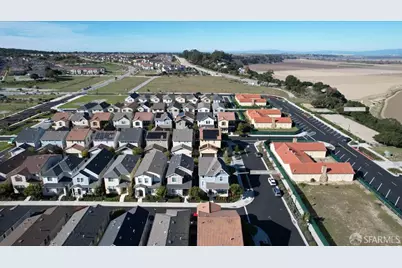 19102 Fallingwater Lane, Marina, CA 93933 - Photo 59