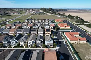 19102 Fallingwater Ln, Marina, CA 93933 - Photo 59