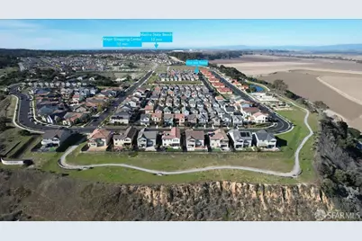 19102 Fallingwater Lane, Marina, CA 93933 - Photo 63