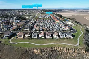 19102 Fallingwater Ln, Marina, CA 93933 - Photo 63