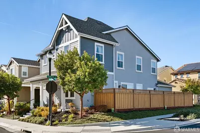 19102 Fallingwater Lane, Marina, CA 93933 - Photo 3