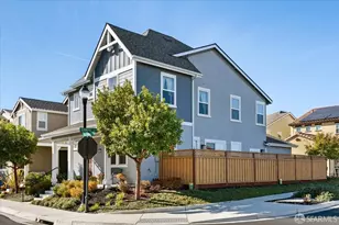 19102 Fallingwater Ln, Marina, CA 93933 - Photo 3