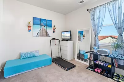 19102 Fallingwater Lane, Marina, CA 93933 - Photo 43