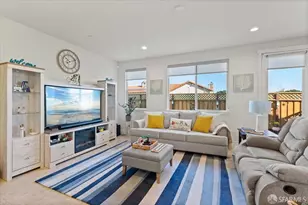 19102 Fallingwater Ln, Marina, CA 93933 - Photo 15