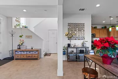 19102 Fallingwater Lane, Marina, CA 93933 - Photo 9