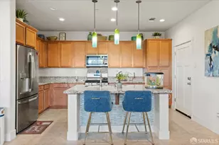 19102 Fallingwater Ln, Marina, CA 93933 - Photo 19