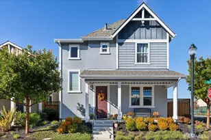 19102 Fallingwater Ln, Marina, CA 93933 - Photo 1