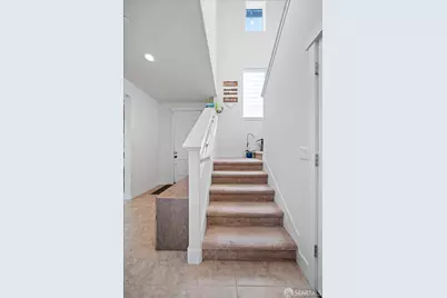 19102 Fallingwater Lane, Marina, CA 93933 - Photo 25