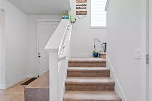 19102 Fallingwater Ln, Marina, CA 93933 - Photo 25