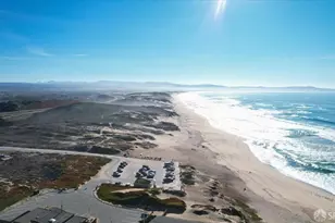 19102 Fallingwater Ln, Marina, CA 93933 - Photo 65