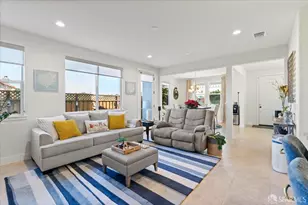 19102 Fallingwater Ln, Marina, CA 93933 - Photo 17