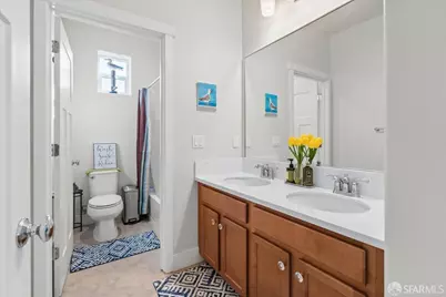 19102 Fallingwater Lane, Marina, CA 93933 - Photo 35