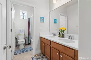 19102 Fallingwater Ln, Marina, CA 93933 - Photo 35