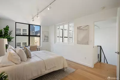 88 Hoff Street #104, San Francisco, CA 94110 - Photo 11
