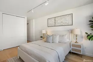 88 Hoff St, San Francisco, CA 94110 - Photo 13