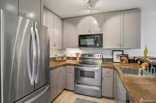 88 Hoff St, San Francisco, CA 94110 - Photo 9