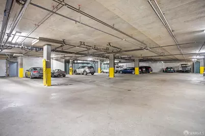 88 Hoff Street #104, San Francisco, CA 94110 - Photo 21