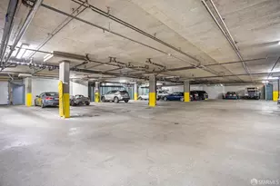 88 Hoff St, San Francisco, CA 94110 - Photo 21