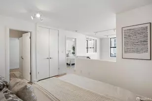 88 Hoff St, San Francisco, CA 94110 - Photo 17
