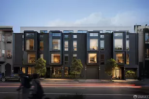 915 North Point St, San Francisco, CA 94109 - Photo 9