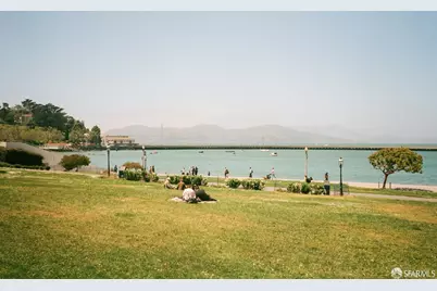 915 North Point Street #M5, San Francisco, CA 94109 - Photo 17