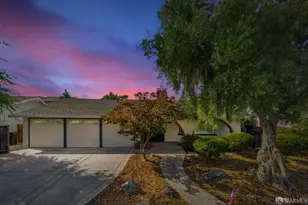 1467 Hudson Way, Livermore, CA 94550 - Photo 1