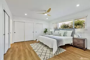 1467 Hudson Way, Livermore, CA 94550 - Photo 25