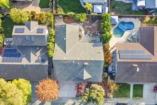 1467 Hudson Way, Livermore, CA 94550 - Photo 39