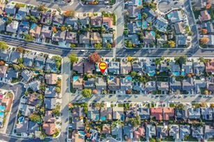 1467 Hudson Way, Livermore, CA 94550 - Photo 43