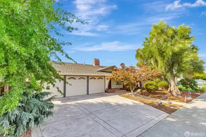 1467 Hudson Way, Livermore, CA 94550 - Photo 3