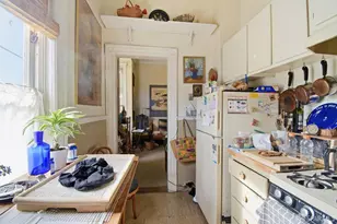 100-106 Fillmore St, San Francisco, CA 94117 - Photo 25