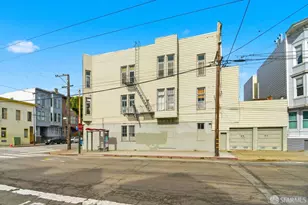 100-106 Fillmore St, San Francisco, CA 94117 - Photo 3