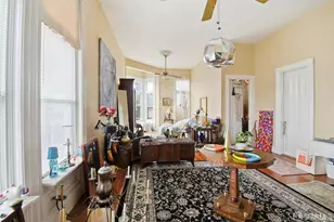 100-106 Fillmore St, San Francisco, CA 94117 - Photo 17