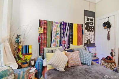 100-106 Fillmore Street, San Francisco, CA 94117 - Photo 41