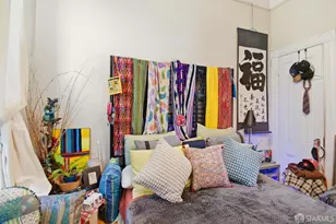 100-106 Fillmore St, San Francisco, CA 94117 - Photo 41